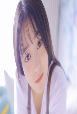 一课一练