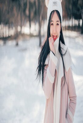 确保之女神奈川县警特命搜查