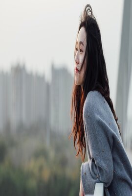 百炼飞升录