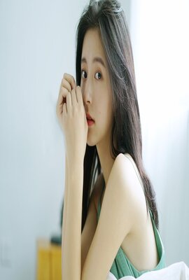 世界顶尖的暗杀者转生为异世界贵族