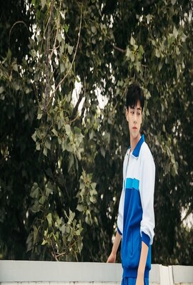 维京出逃记