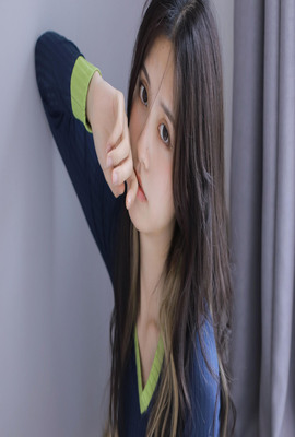 女佣/女仆/女佣人/娜娜