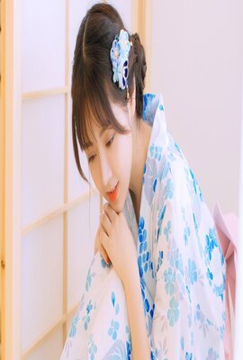 心中的野兽/La Bestia Nel Cuore