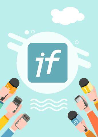 FT 第五季