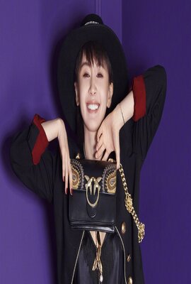 意乱情迷/少女情怀总是挛