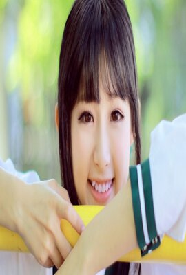 性，派对和谎言/Mentiras y gordas