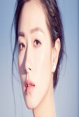 克洛伊的天使