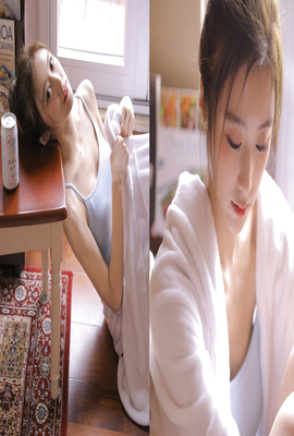 京都地检之女 第三季