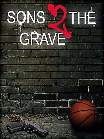 Sons 2 the Grave2022