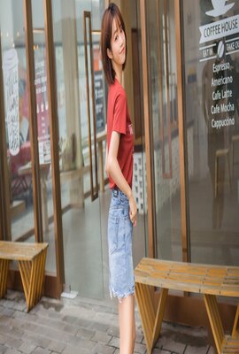 18与你相连的谜题