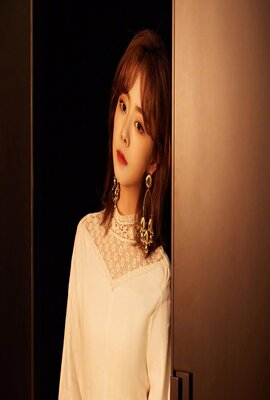 窨井盖