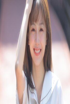 夫妻成长日记2/夫妻成长日记续集