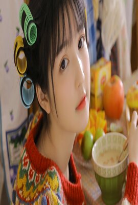 昆塔:反转星球