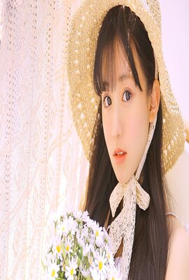 程婴救孤