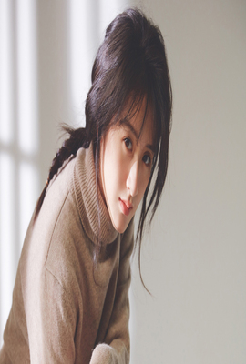 许茂和他的女儿们1981