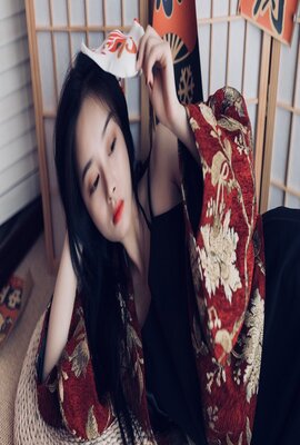 小三的那些事