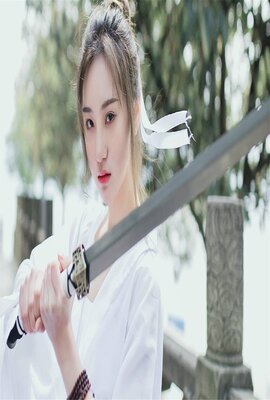 美少年学社