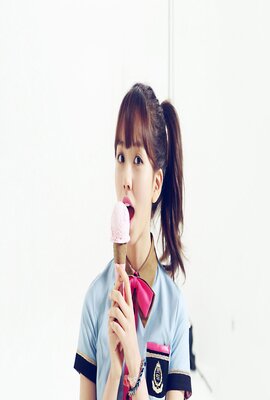 完美的结局/一个完美的结局