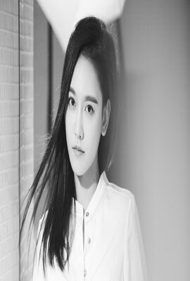 女同地带/Naomi