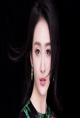 合众为一