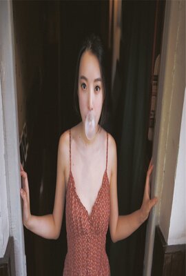 鱼的故事2009
