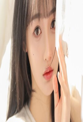责罚 発禁本美人乱舞