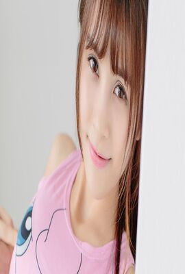 睡美人之终