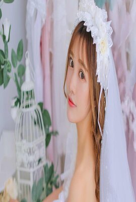 迷城之正义对决