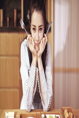 钟楼怪人