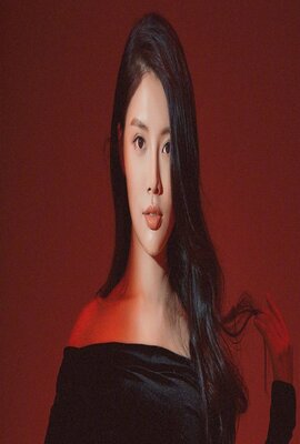 战争地带/家园禁地