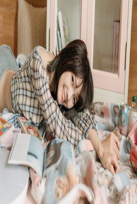 中毒/纯爱中毒
