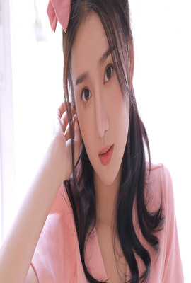 谎报偶像