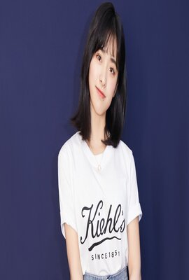 武馆非营业时间