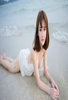 小鬼闯巴黎