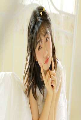 食人族大屠杀2
