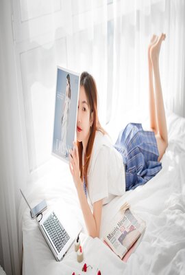 龙王殿