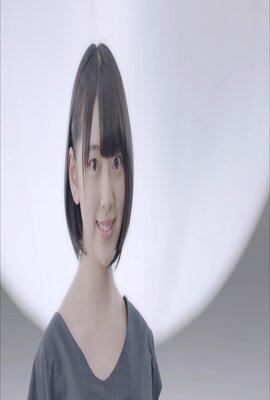 简爱2006