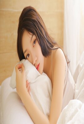 大侦探7