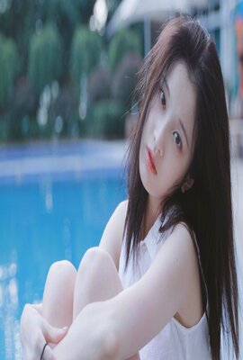 青云志 第一季