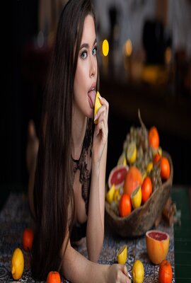幽灵狙击手