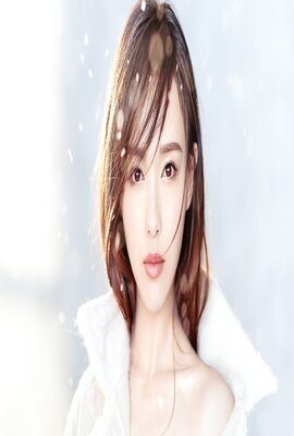 晚酌的流派2
