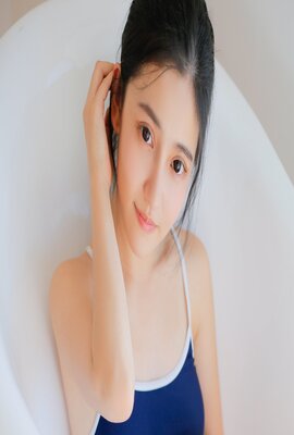色欲茱莉娅/茱莉亚