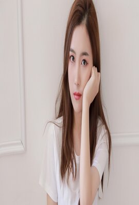 女郎蜘蛛