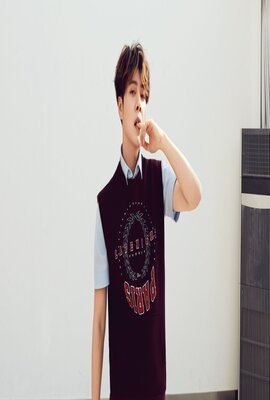 主厨的餐桌:烧烤