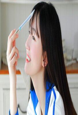 SICK'S厩乃抄～内阁情报调査室特务事项专从系事件簿