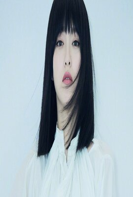 春天的留言