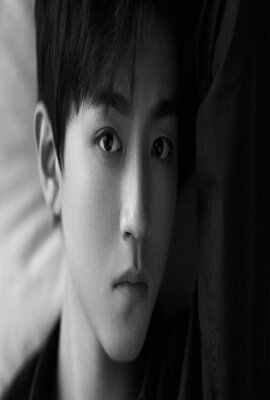 戏剧/Drama