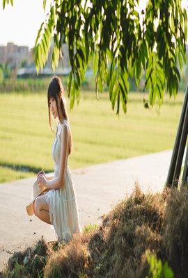 花痴的潜水员
