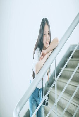辣妹1998