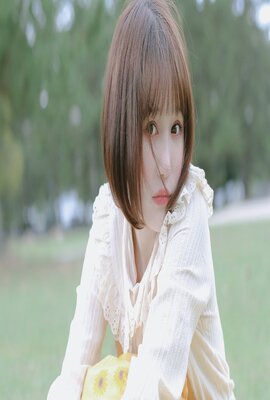 无 第五季